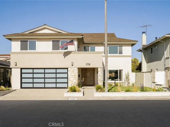 3790 Goldenrod St, Seal Beach, CA 90740