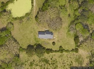 253 S Bowling Bottoms Ln, Ringgold, GA 30736