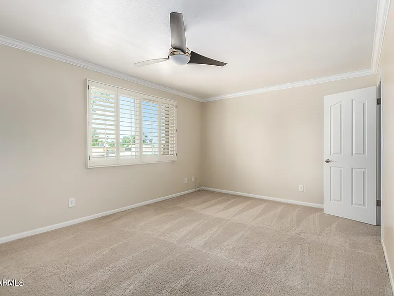8482 E Chaparral Rd — Photo 18
