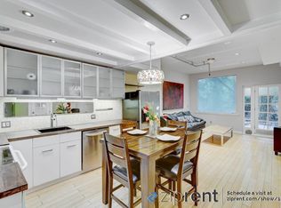 3226 25th St #A, San Francisco, CA 94110