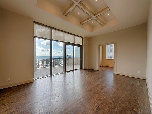 5th image of 777 Preston St #41E