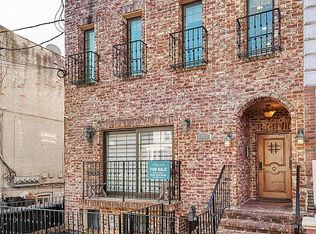 1980 E 8th St, Brooklyn, NY 11223