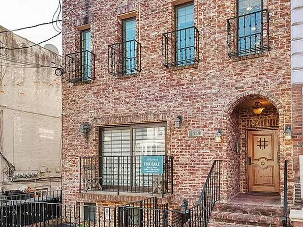 1980 E 8th St, Brooklyn, NY 11223