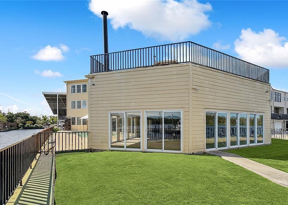 127 Highway 22 E Madisonville, LA Zillow