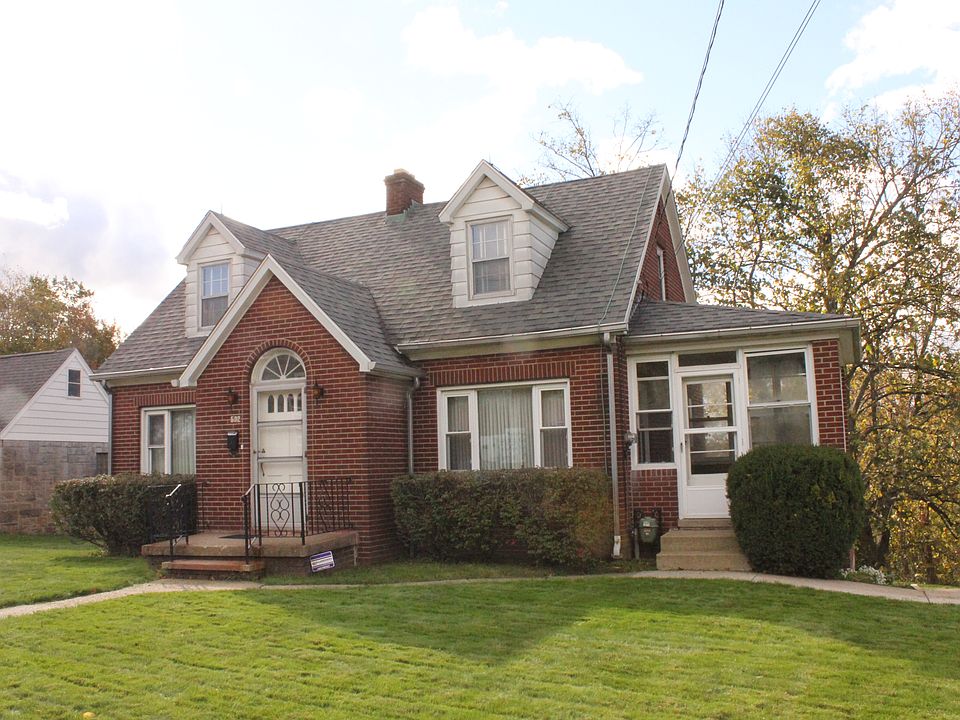 1st image of 532 Kohler Ave