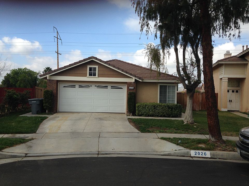 2nd image of 2026 Alfalfadale Rd