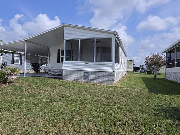 2nd image of 5647 Jean Dr #2123