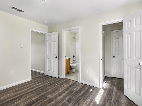 4th image of 6725 Tara Ln #58