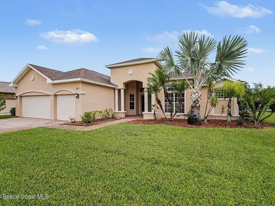 1st image of 291 Devlin Ct SE