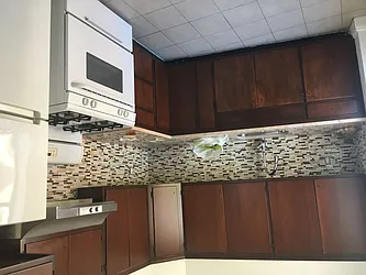 Rented by Melissa Conanan, LREB