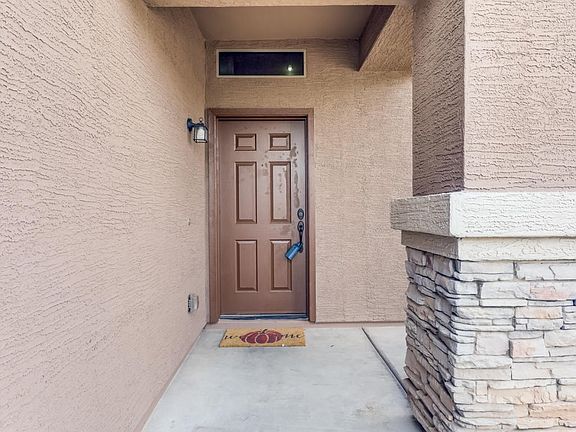 04_11341_Lincoln_-_04_mls