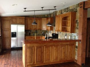 1276 E 1300 S, Salt Lake City, UT 84105