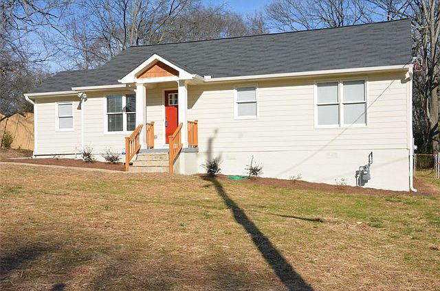 2nd image of 2070 Hilburn Dr