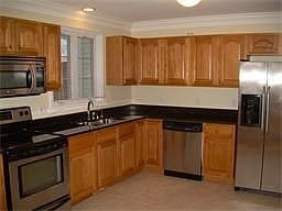 2nd image of 10 Pullman Ave #2