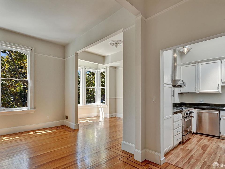 1st image of 656 Hayes St