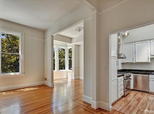656 Hayes St, San Francisco, CA 94102