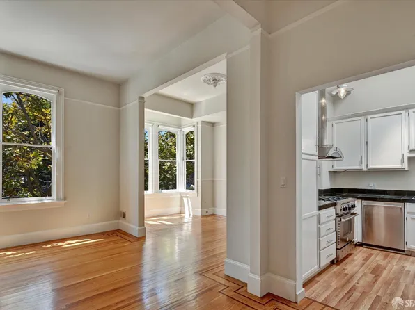 656 Hayes St, San Francisco, CA 94102