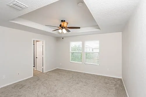 490 Walnut Crst — Photo 7