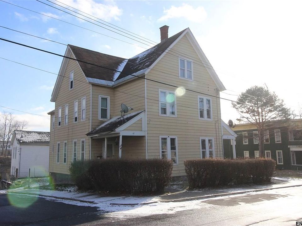2nd image of 39-41 41 Elizabeth St