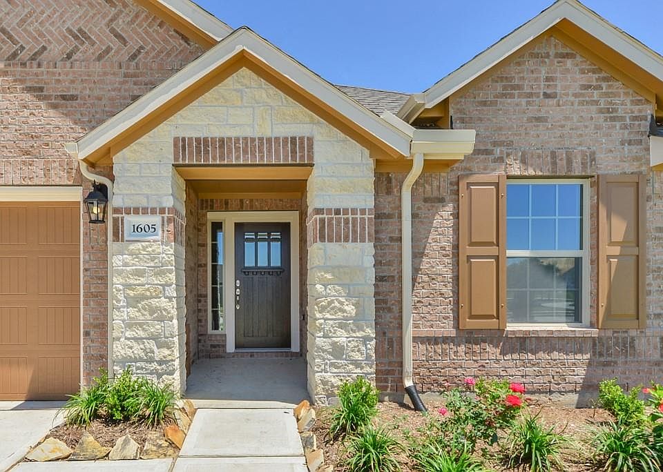 1st image of 1605 Forelle Dr