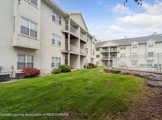 268 W Saginaw St, East Lansing, MI 48823