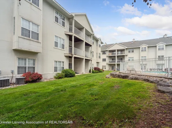 268 W Saginaw St APT 202, East Lansing, MI 48823