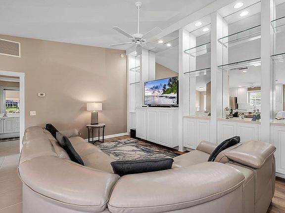5th image of 4630 Ossabaw Way