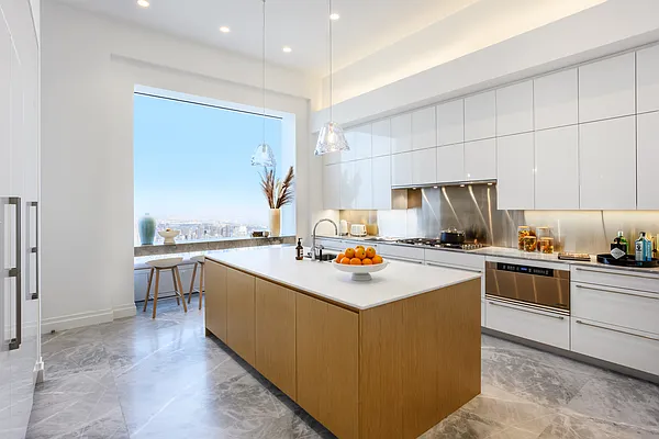 Rented by Douglas Elliman | media 23