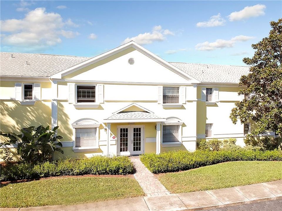 1st image of 3889 Pompano Dr SE APT B
