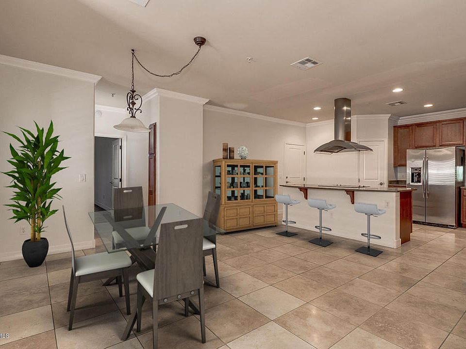 1st image of 10757 N 74th St Unit 1009