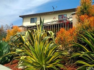 4446 Richard Dr, Los Angeles, CA 90032