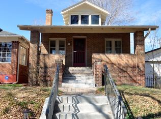563 Harrison St, Denver, CO 80206