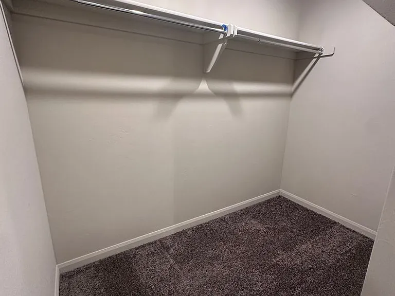 9001 Washita Creek Dr — Photo 12