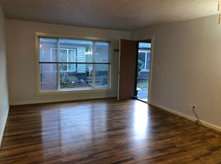 5421 N Montana Ave, Portland, OR 97217
