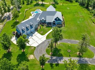 32164 State Highway 225, Spanish Fort, AL 36527