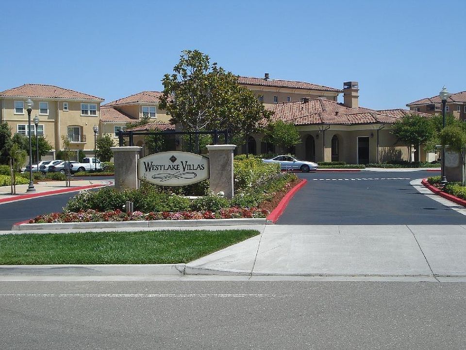 1st image of 4800 Westlake Pkwy Unit 305