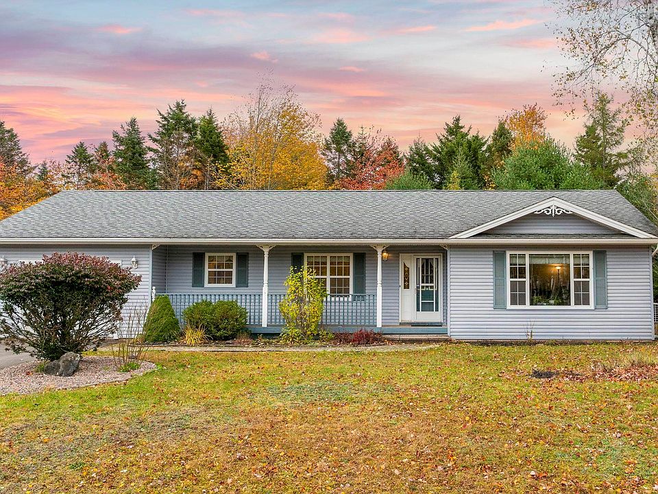 1st image of 39 Homestead Dr