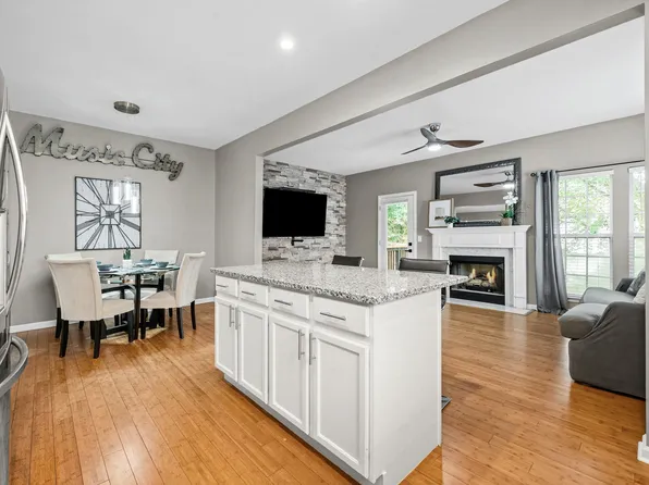 745 Huffine Manor Cir, Franklin, TN 37067