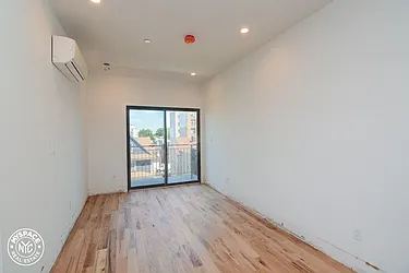 Rented by MySpaceNYC