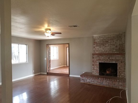 3rd image of 6245 Halsted Ave