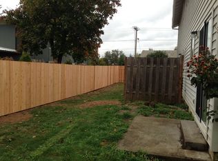 12814 E Burnside St, Portland, OR 97233