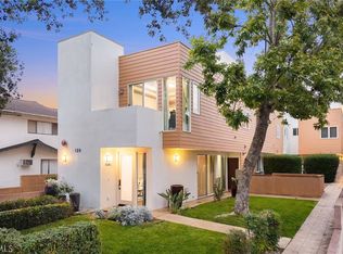 128 N Allen Ave UNIT 1, Pasadena, CA 91106