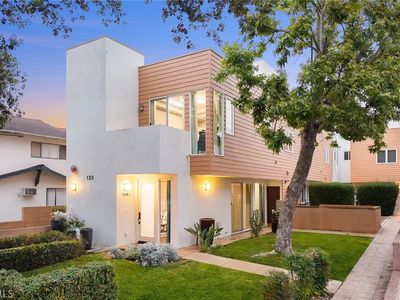 128 N Allen Ave UNIT 1, Pasadena, CA, 91106