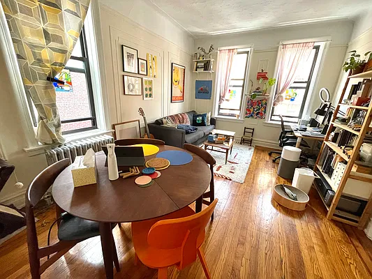 Rented by Citi Homes Inc | media 7