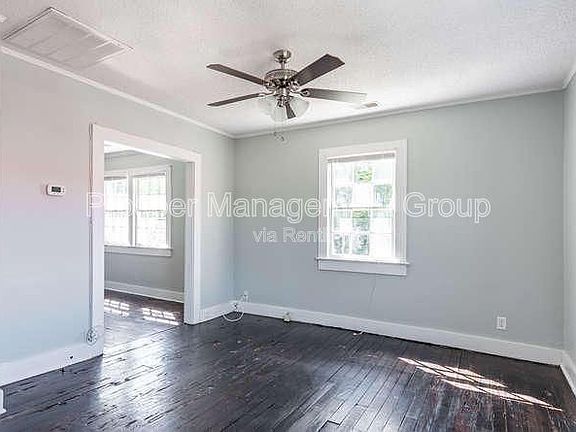 2nd image of 332 Ashley Ave APT B