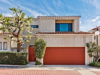 10754 National Blvd, Los Angeles, CA, 90064