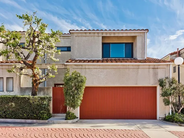 10754 National Blvd, Los Angeles, CA 90064