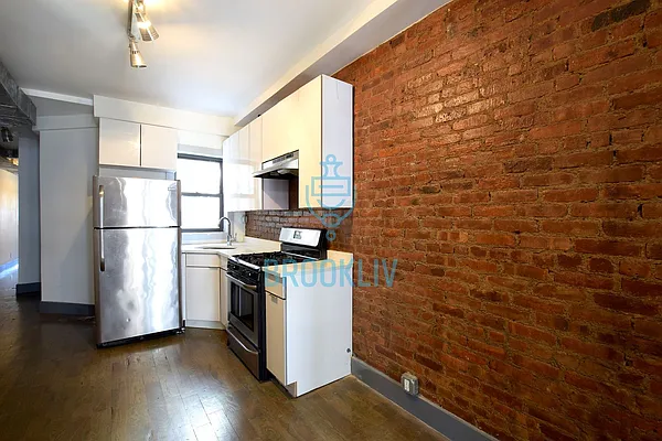 Rented by null | media 45