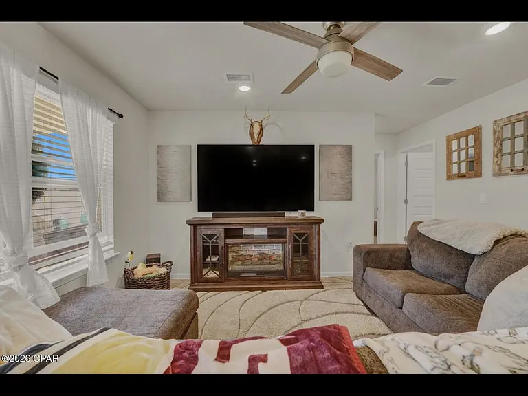 6660 Slabinski Ln — Photo 8