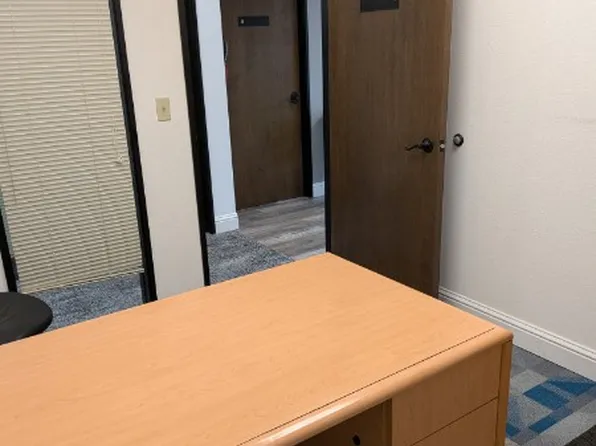 4701 Patrick Henry Dr, Santa Clara, CA